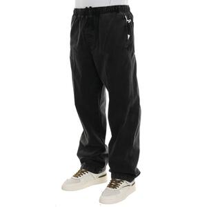 JEANS EASY DENIM OBEY - Mad Fashion | img vers.300x/